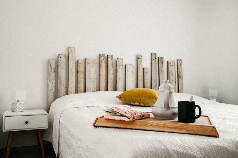 Apartamento L'appart Des Tuilli�res