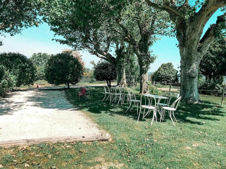 Apartamento L'appart Des Tuilli�res