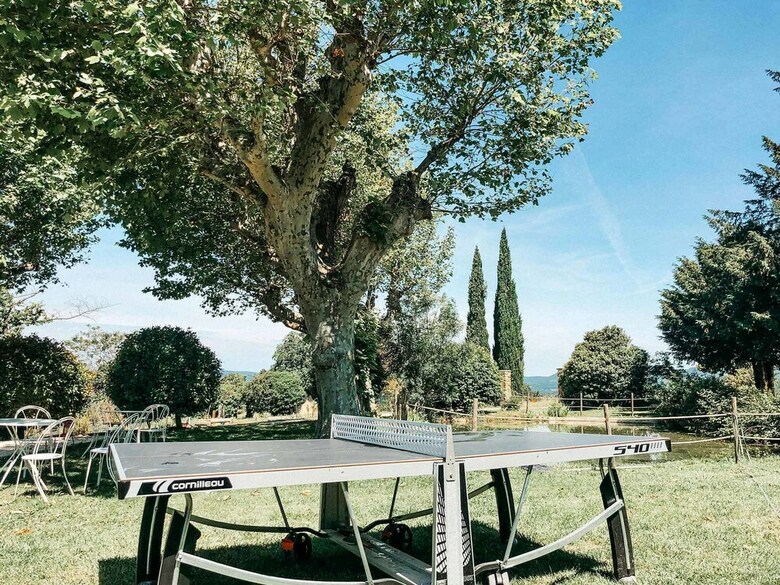Apartamento L'appart Des Tuilli�res