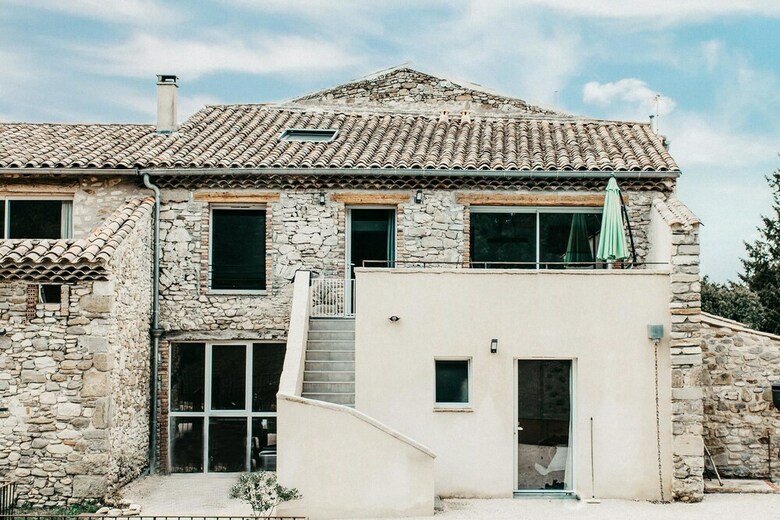 Apartamento L'appart Des Tuilli�res