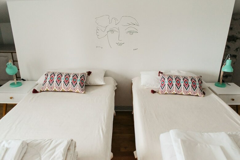 Apartamento L'appart Des Tuilli�res