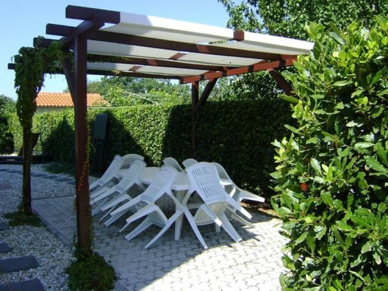 Apartamentos Sunny Estate