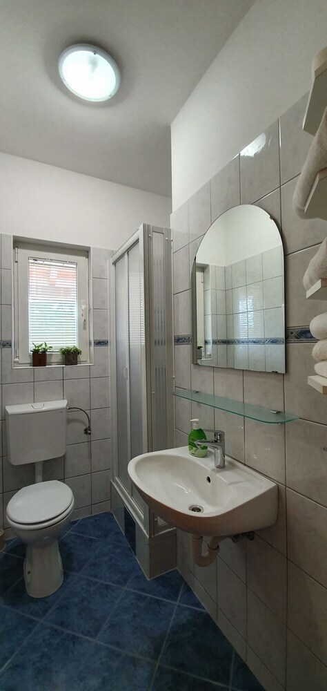 Apartamentos Sunny Estate