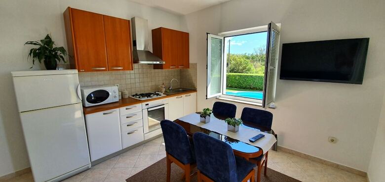 Apartamentos Sunny Estate