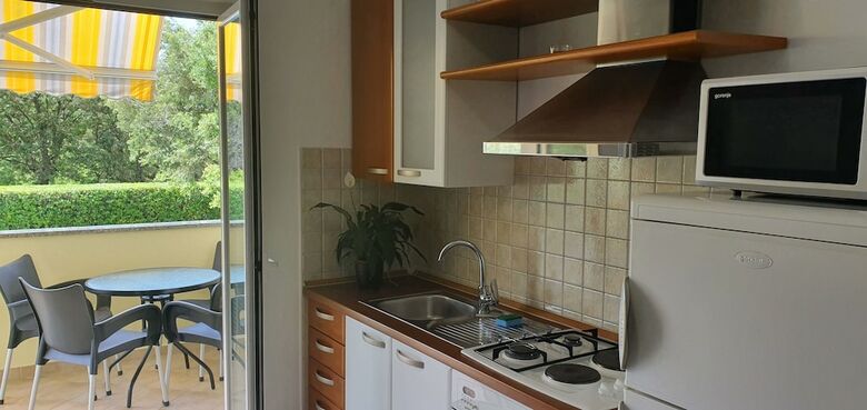Apartamentos Sunny Estate