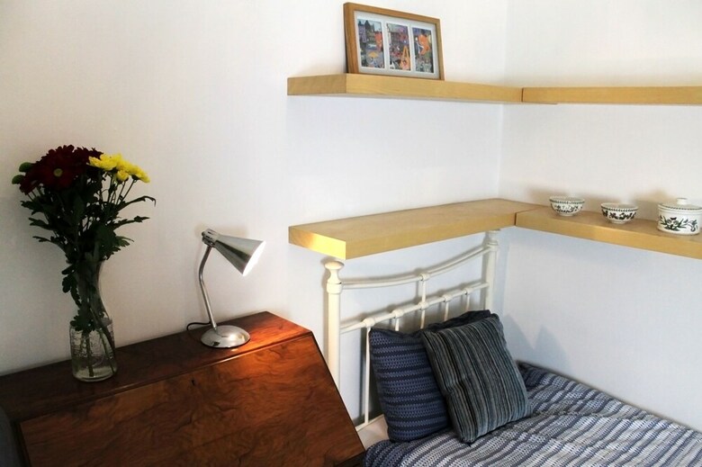 Silver Lining - Apartment Near Murrayfield