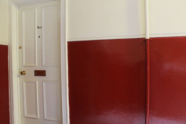 Silver Lining - Apartment Near Murrayfield