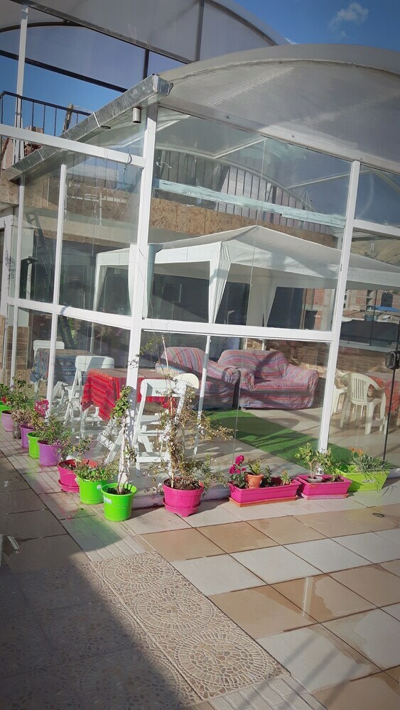 Apartamento Tranquilo En Zona Recidencial