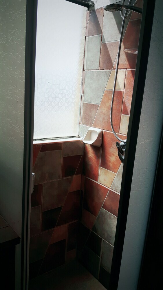 Apartamento Tranquilo En Zona Recidencial