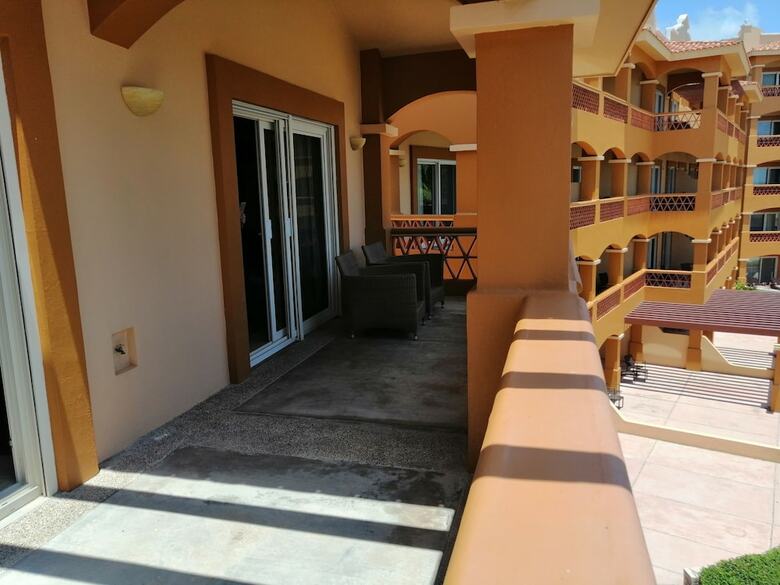 Apartamento Luxury Suite By Estrella Del Mar