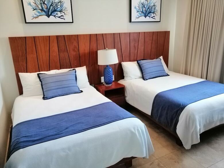 Apartamento Luxury Suite By Estrella Del Mar