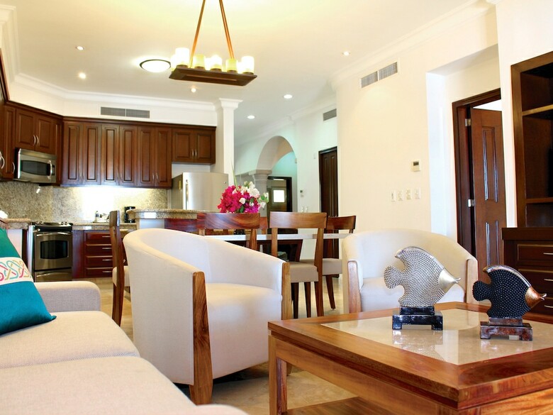 Apartamento Luxury Suite By Estrella Del Mar