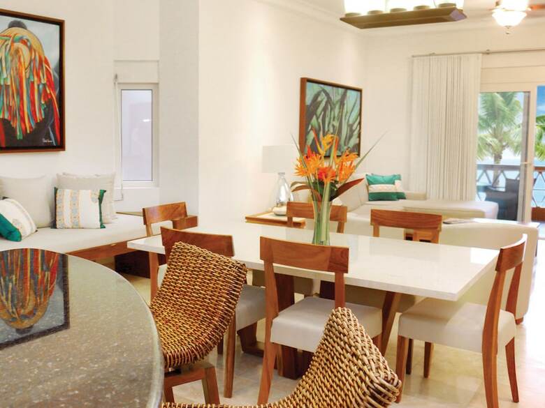 Apartamento Luxury Suite By Estrella Del Mar