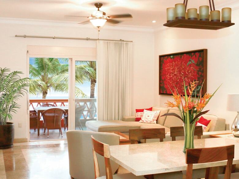 Apartamento Luxury Suite By Estrella Del Mar