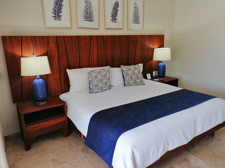 Apartamento Luxury Suite By Estrella Del Mar