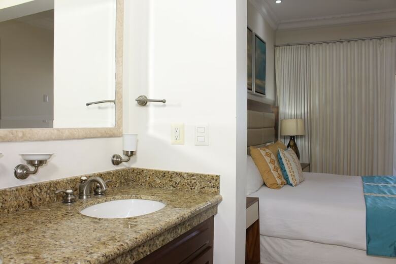 Apartamento Luxury Suite By Estrella Del Mar