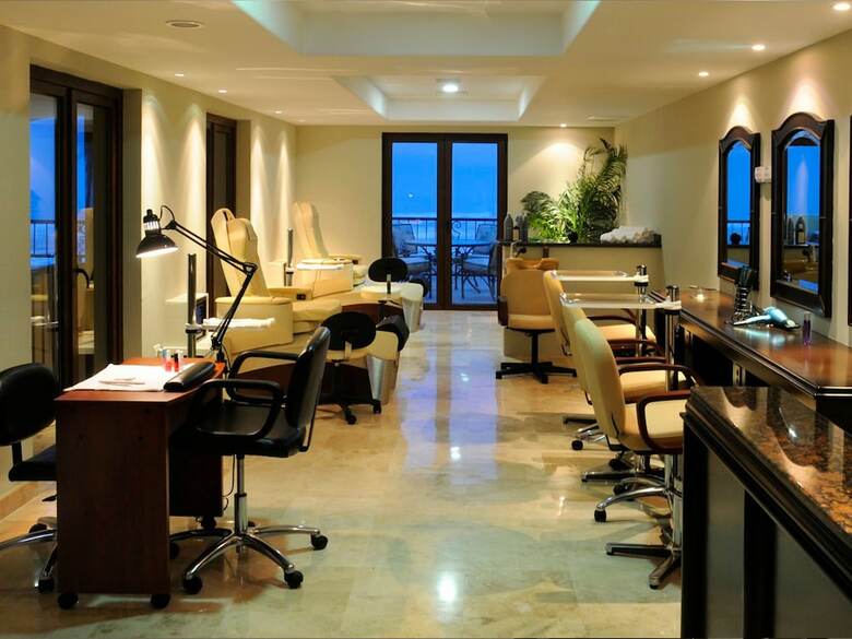 Apartamento Luxury Suite By Estrella Del Mar