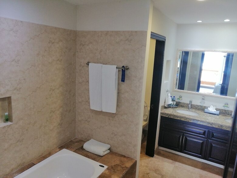 Apartamento Luxury Suite By Estrella Del Mar