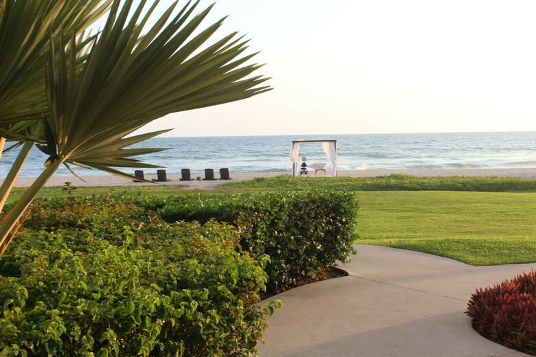 Apartamento Luxury Suite By Estrella Del Mar