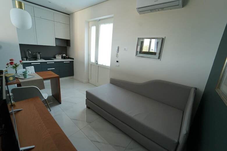 Villa Klaudia - Charming House