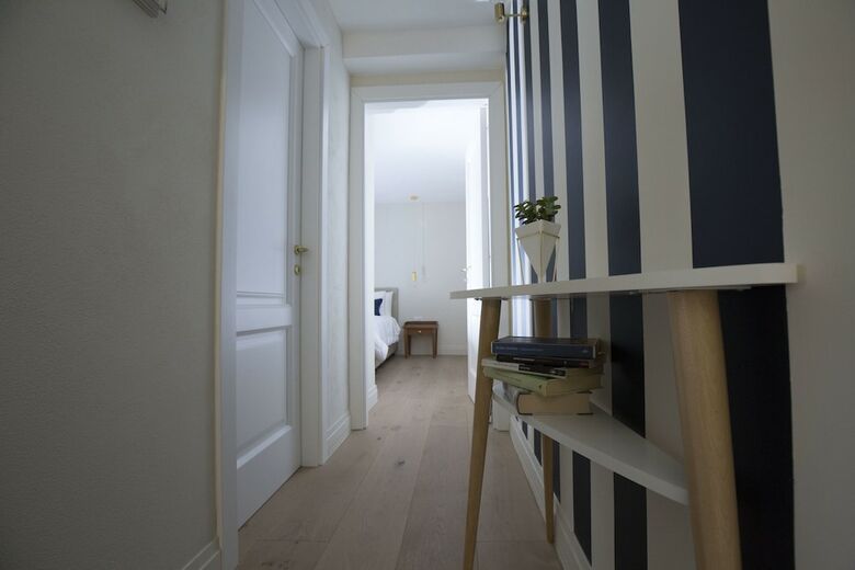 Villa Klaudia - Charming House