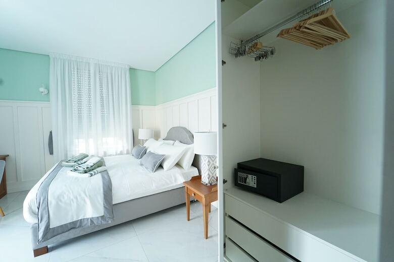 Villa Klaudia - Charming House