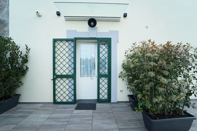 Villa Klaudia - Charming House