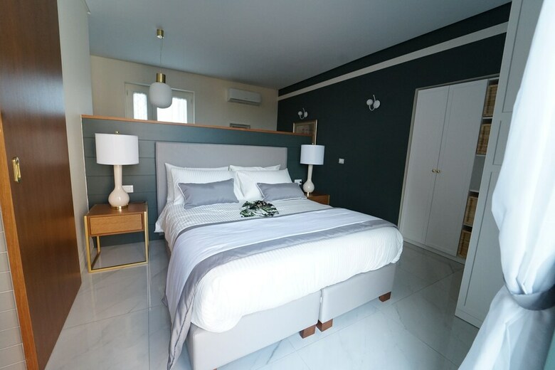 Villa Klaudia - Charming House