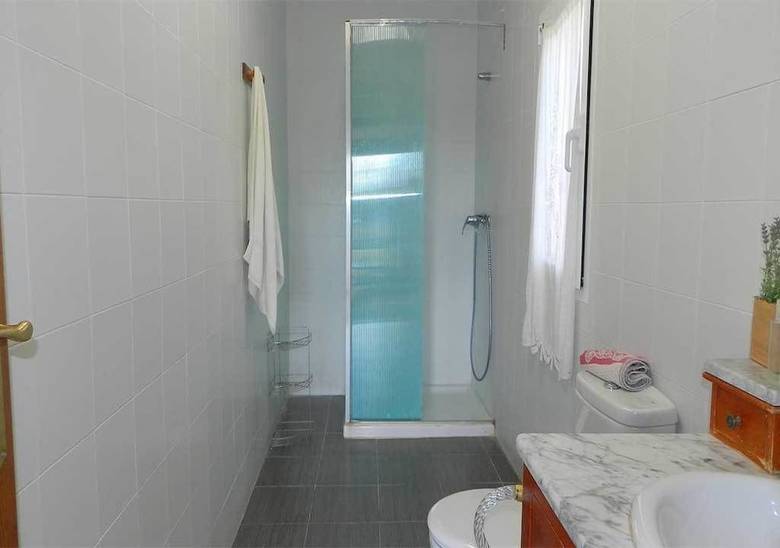 Hostal Albergue Casa Alberdi