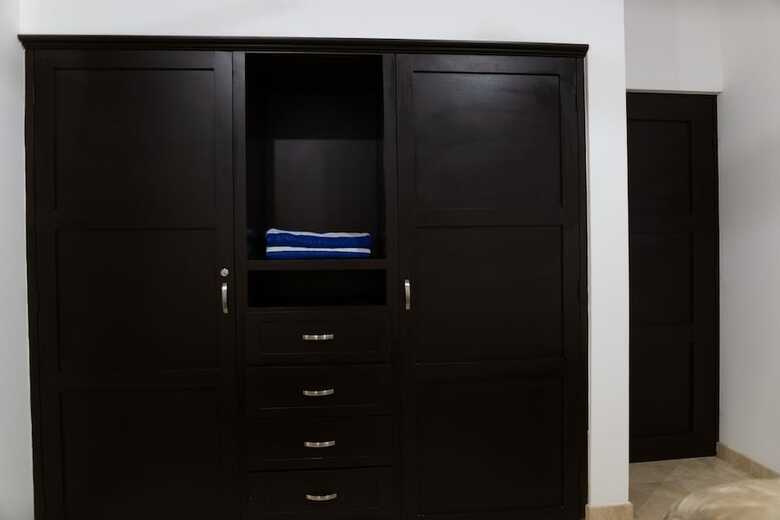 Apartamentos Vista Colorada 106 3 Br By Casago