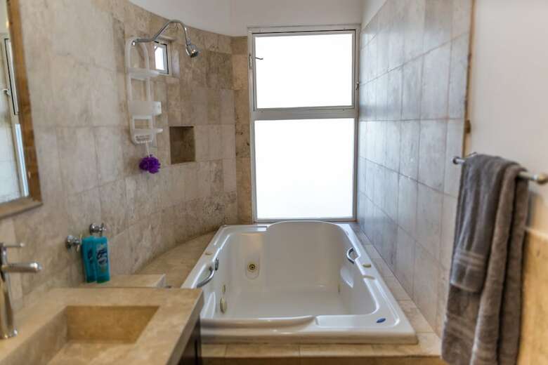 Apartamentos Vista Colorada 106 3 Br By Casago