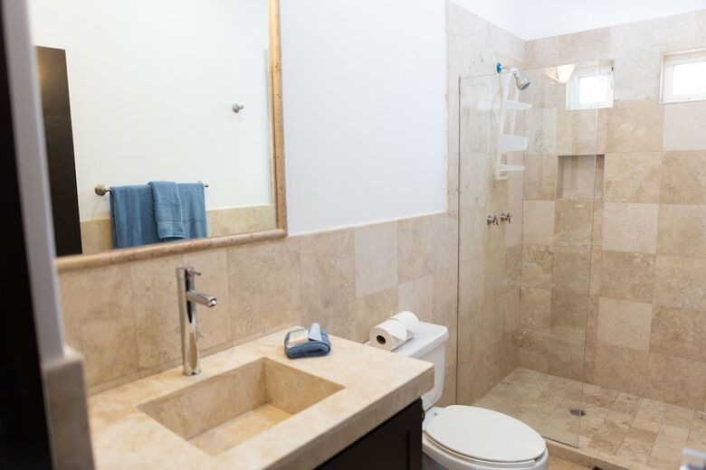 Apartamentos Vista Colorada 106 3 Br By Casago