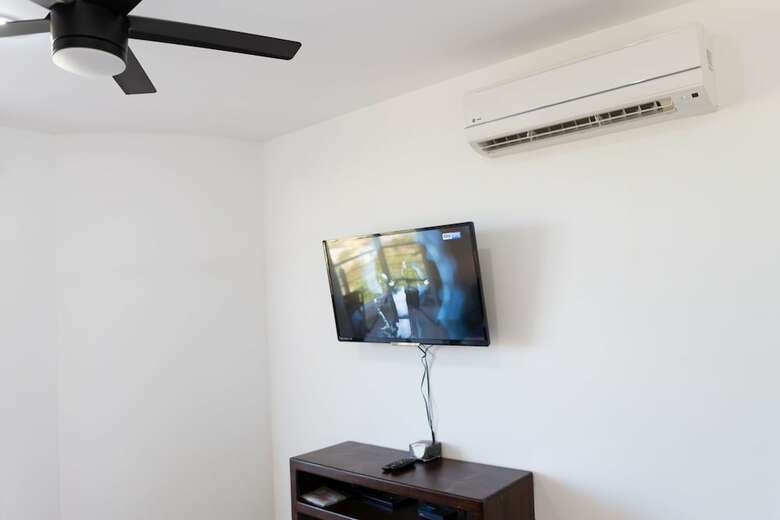 Apartamentos Vista Colorada 106 3 Br By Casago