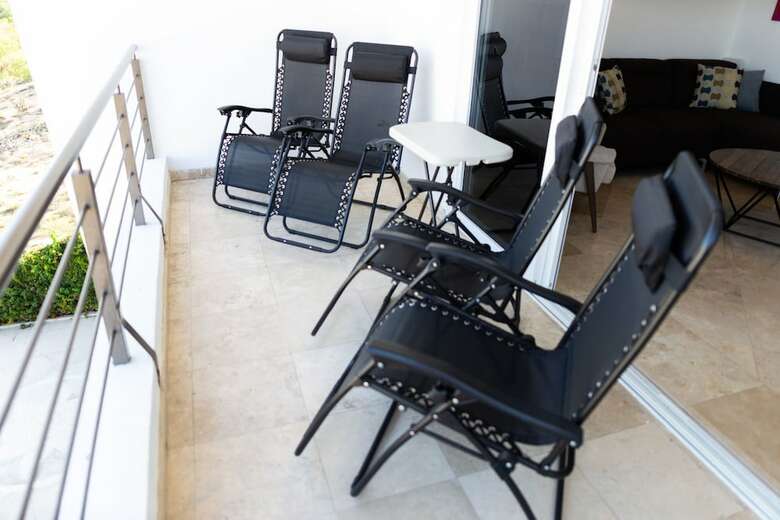 Apartamentos Vista Colorada 106 3 Br By Casago