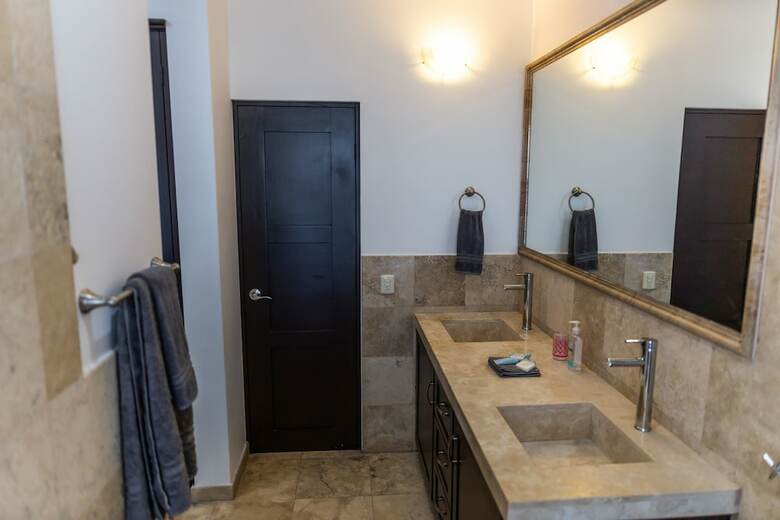 Apartamentos Vista Colorada 106 3 Br By Casago