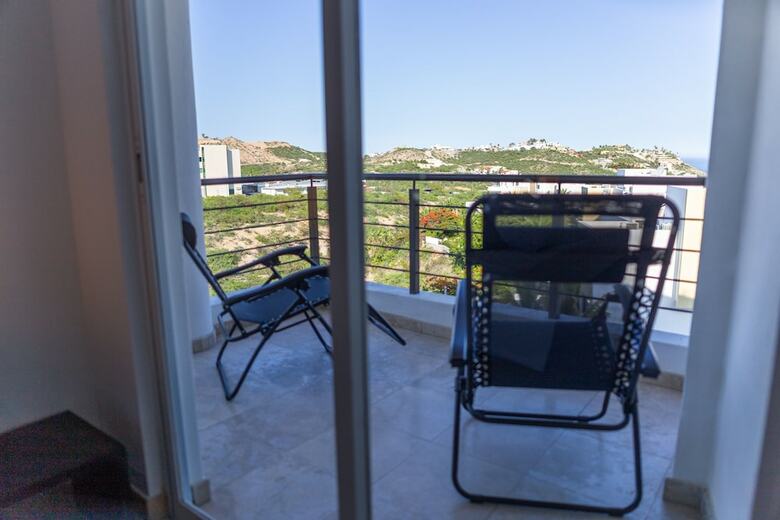 Apartamentos Vista Colorada 106 3 Br By Casago