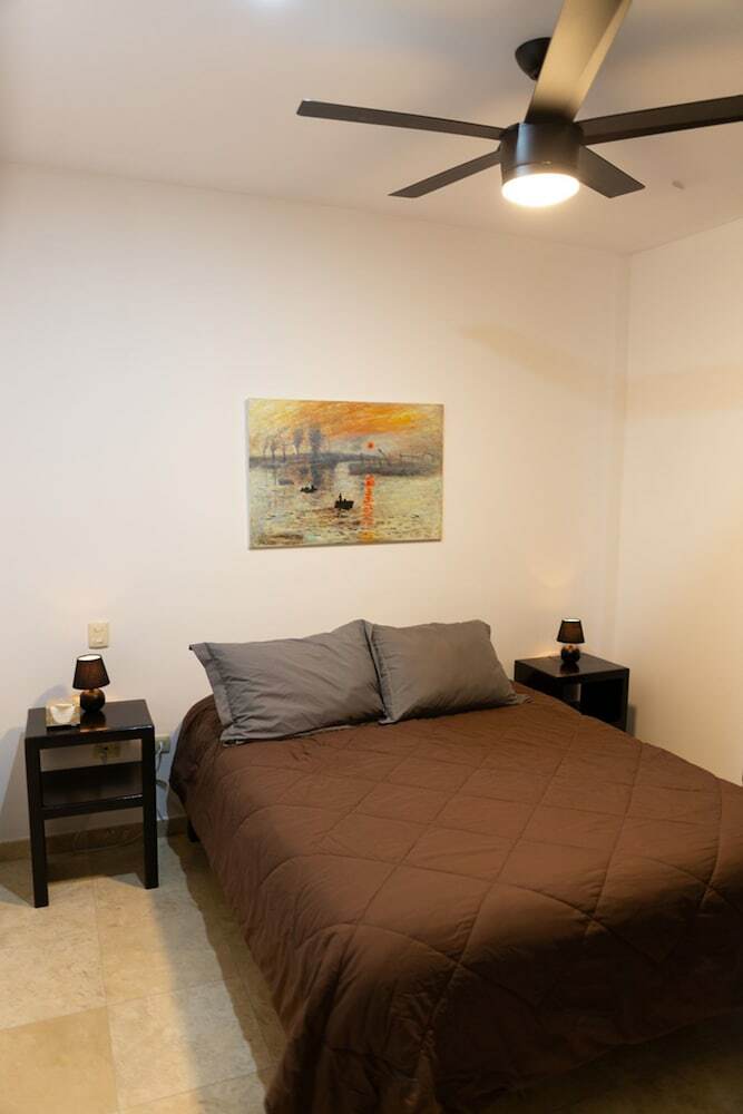 Apartamentos Vista Colorada 106 3 Br By Casago