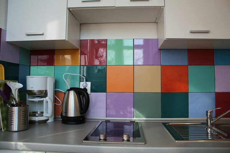 Apartamentos Krakowrentals - Bianca Studio