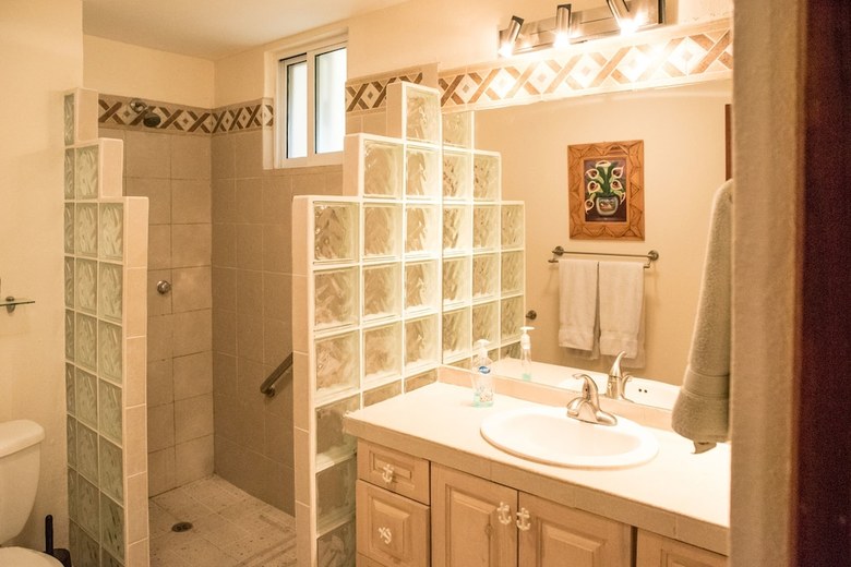 Las Olas A104 3 Br By Casago