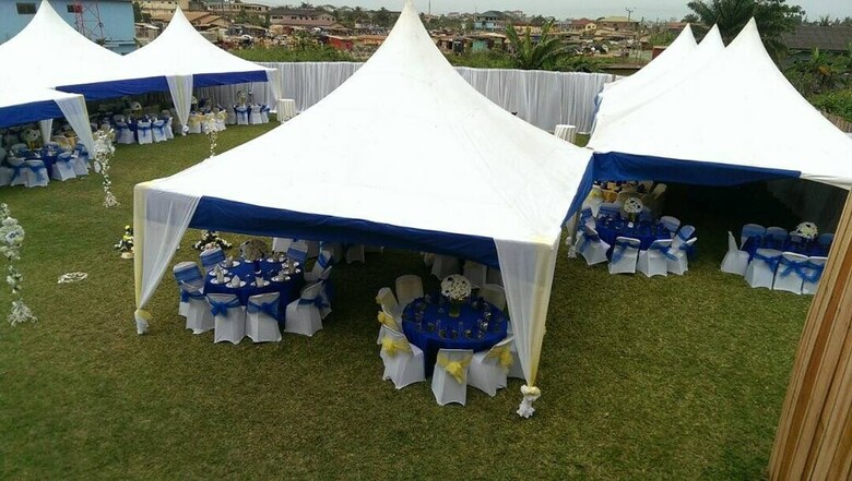 Palena Gardens Hotel