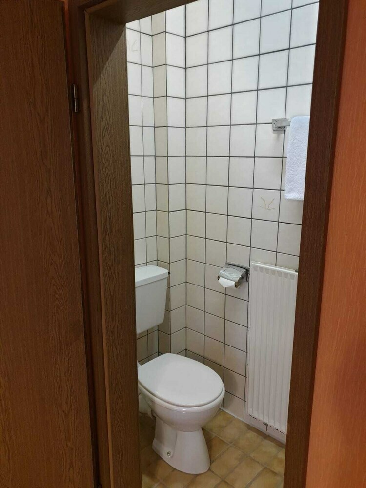 Hotel Zur Post