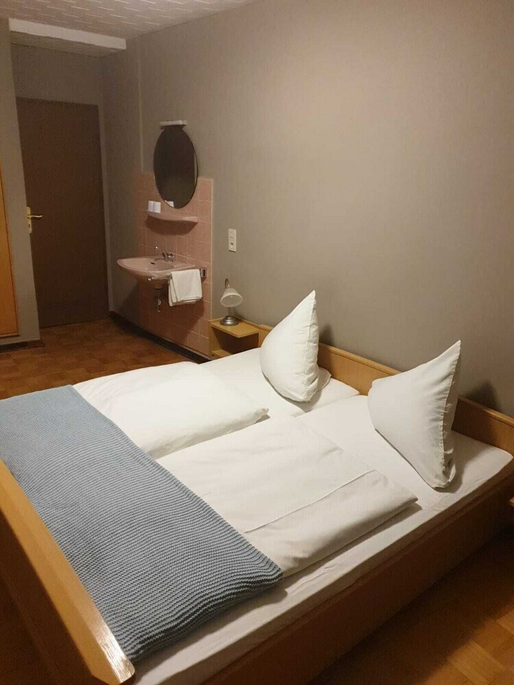 Hotel Zur Post
