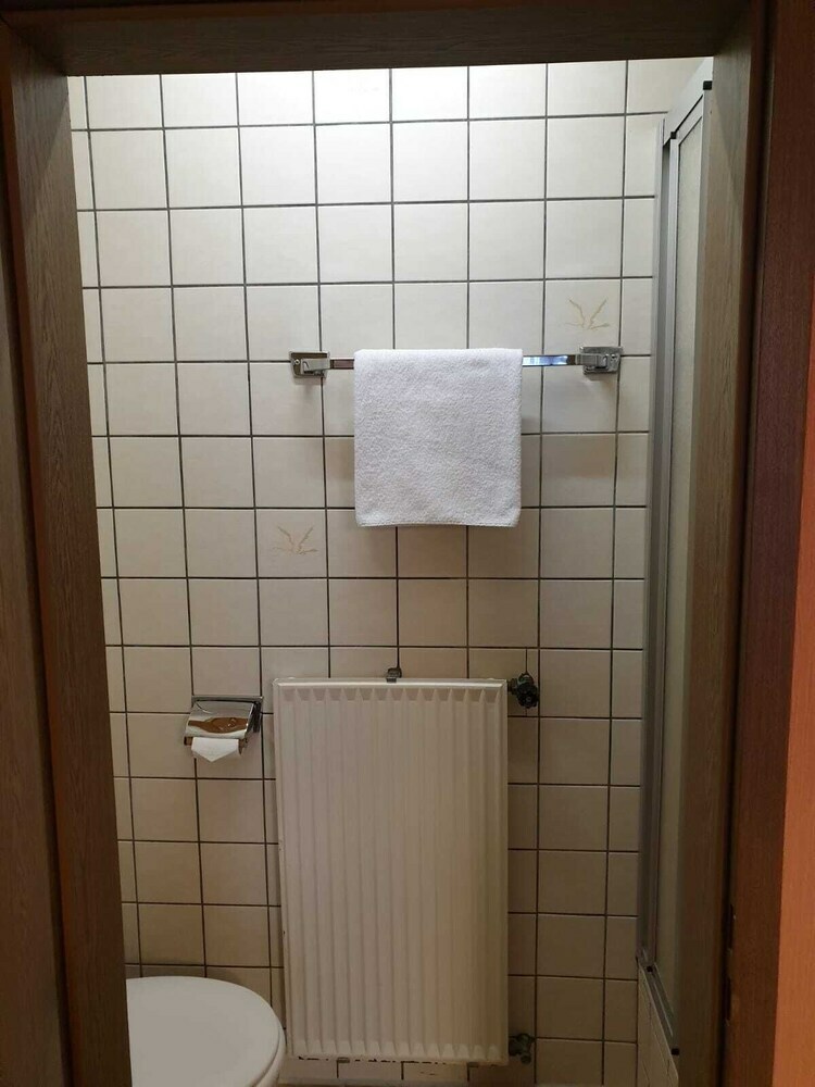 Hotel Zur Post