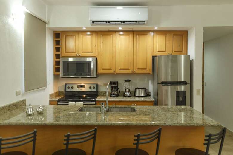 Peninsula 106 2 Br By Casago