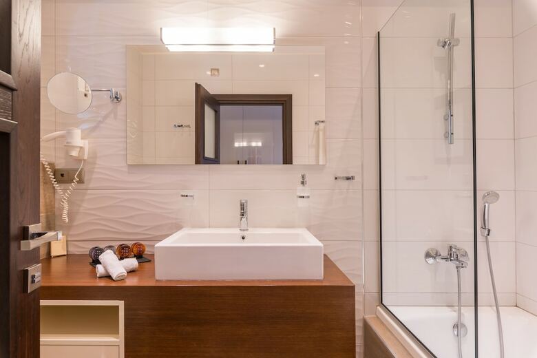 Hotel Sivota Diamond Spa Resort