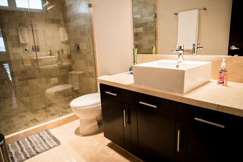 Cascadas de Pedregal 711 3 Br By Casago