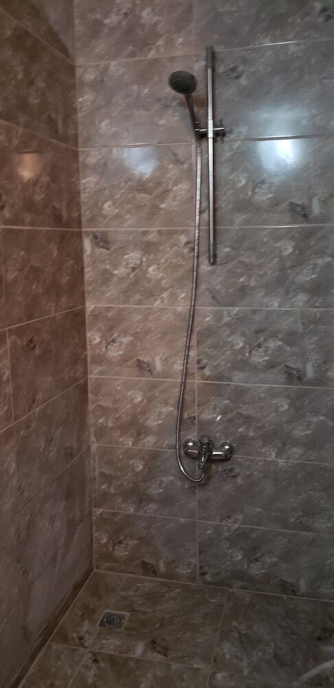 Istanbul Irish Hotel