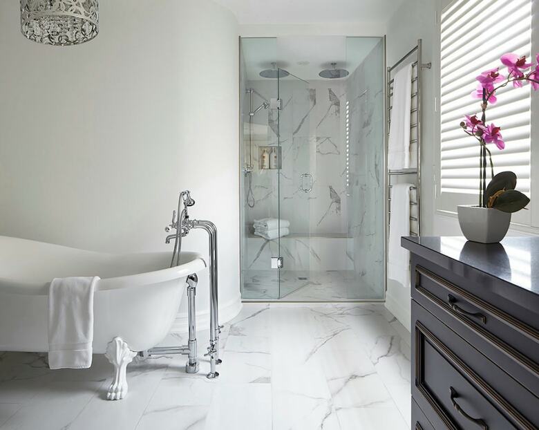 Rye Park Manor Luxury B&B