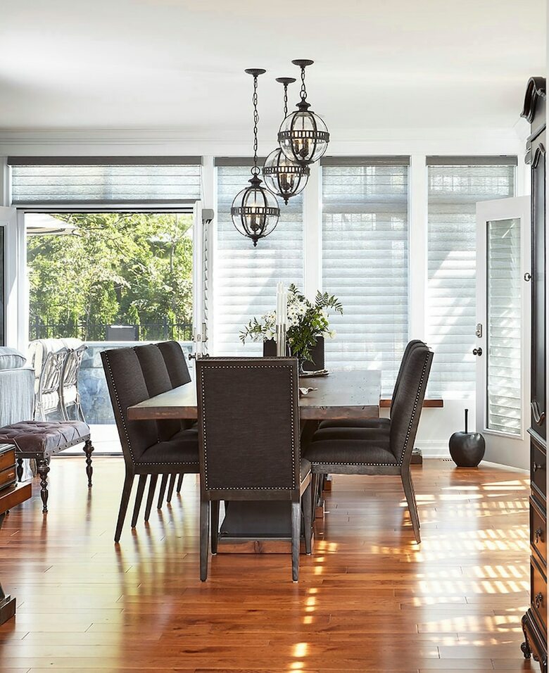 Rye Park Manor Luxury B&B