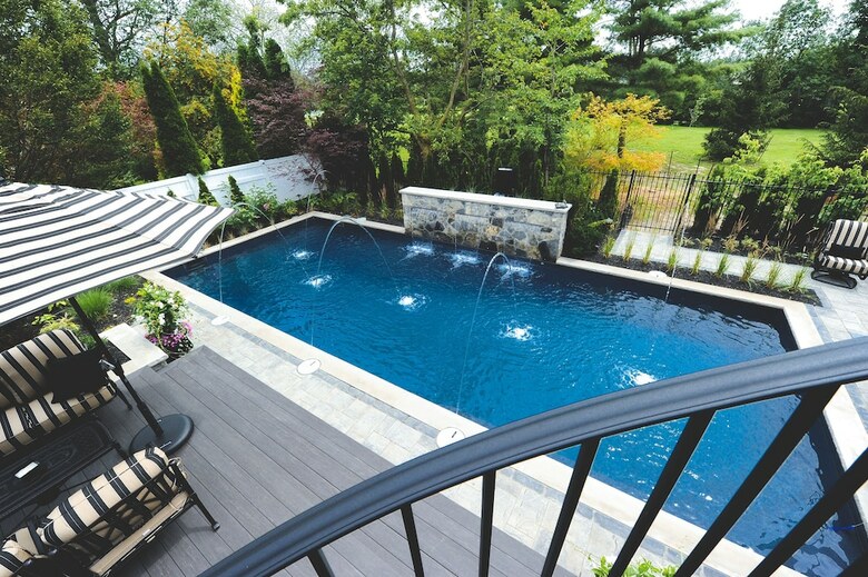Rye Park Manor Luxury B&B